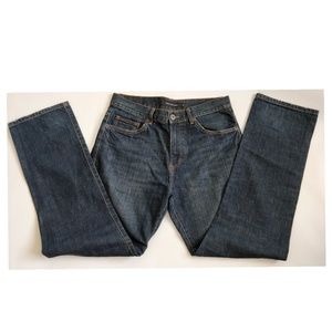 Price Drop!!! Men's Calvin Klein Jeans